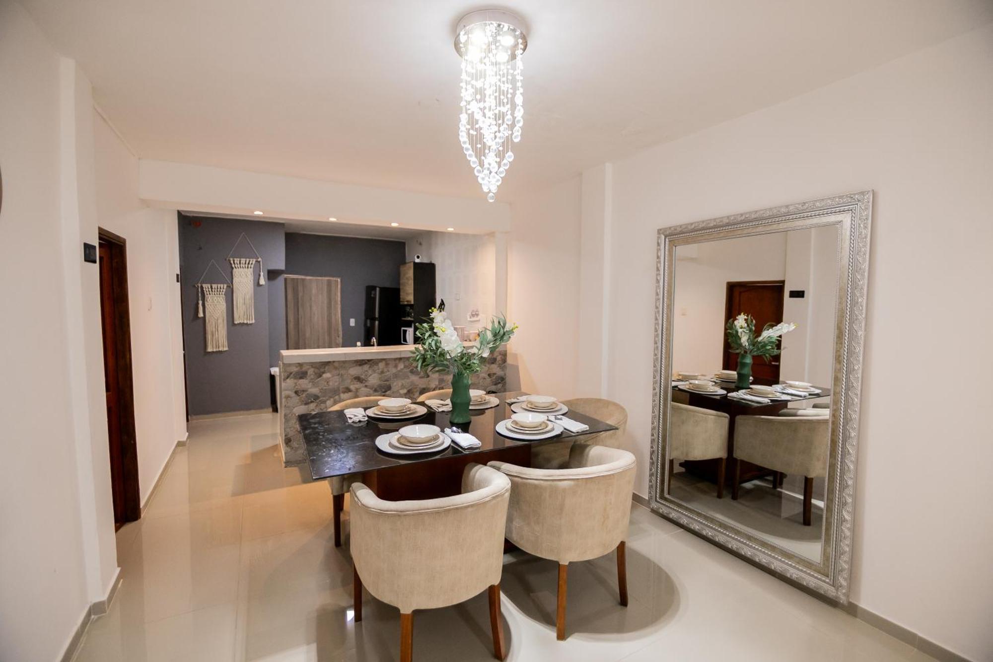 Hospedaje Rosa Blanca Cartagena Kültér fotó