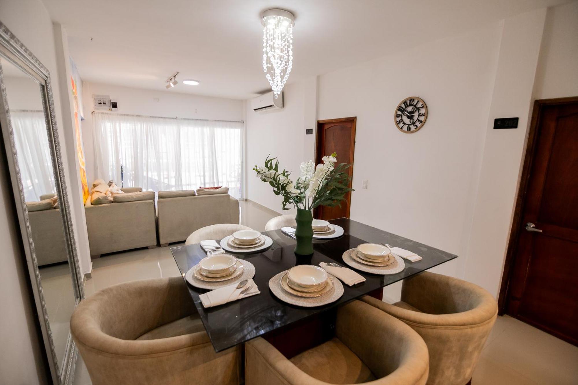 Hospedaje Rosa Blanca Cartagena Kültér fotó