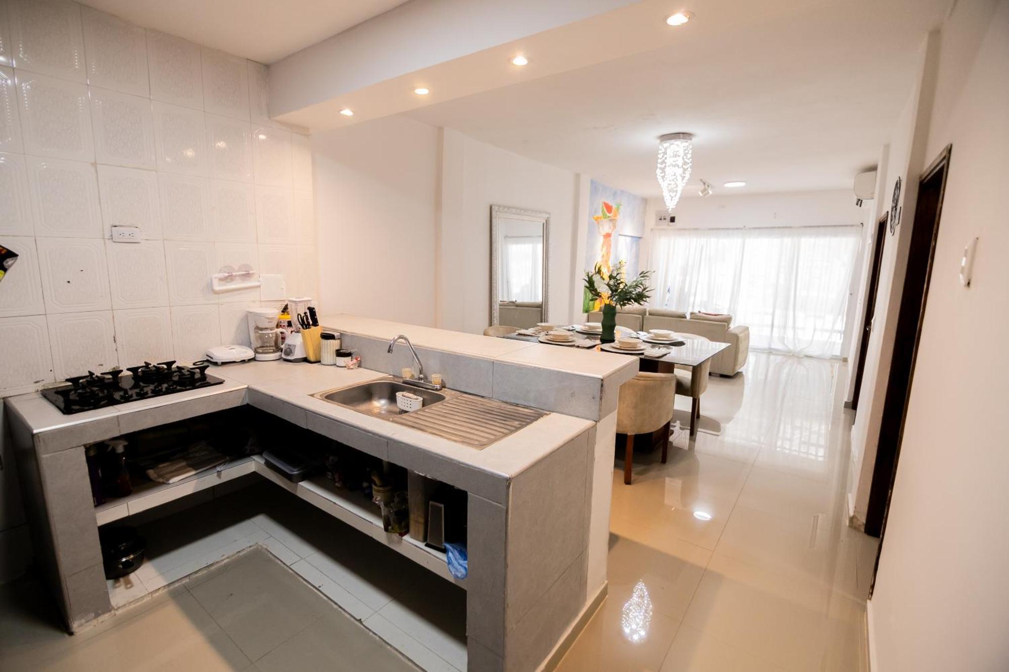 Hospedaje Rosa Blanca Cartagena Kültér fotó